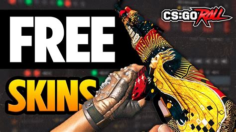csgo roll legit|csgo roll donate money.
